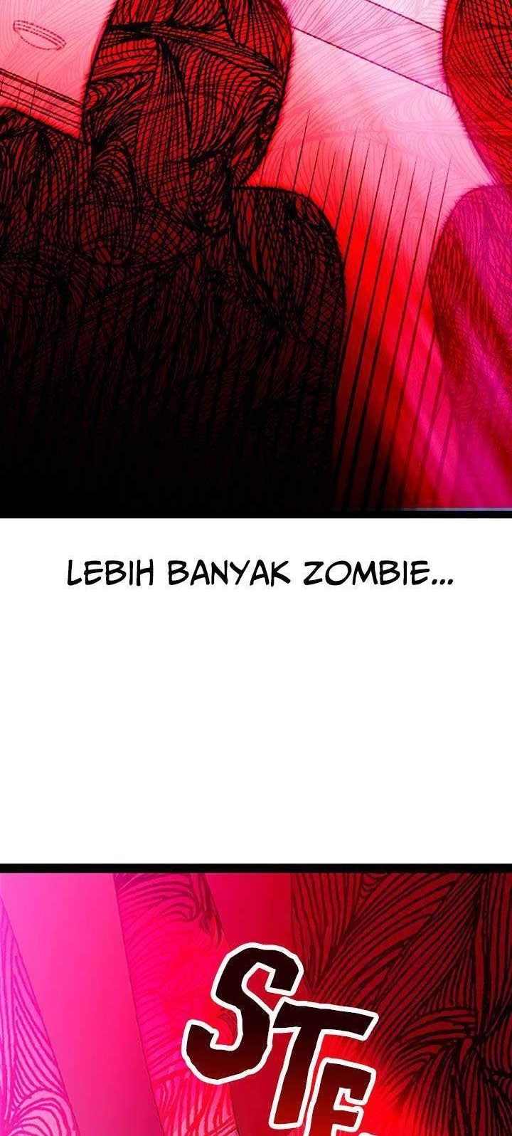 Chapter 3 - halaman 48