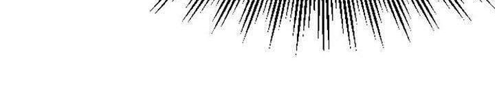 Chapter 3 - halaman 50
