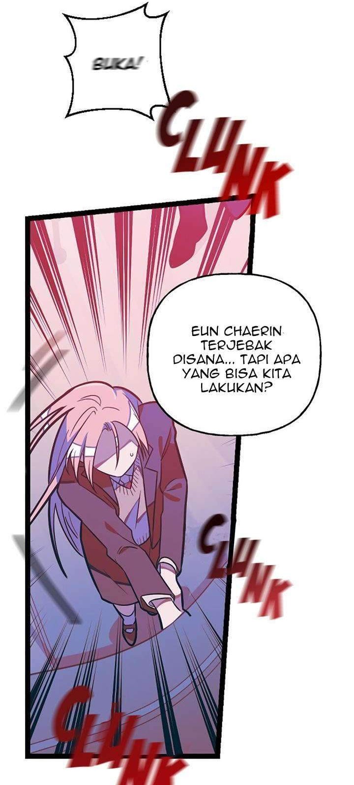 Chapter 3 - halaman 52