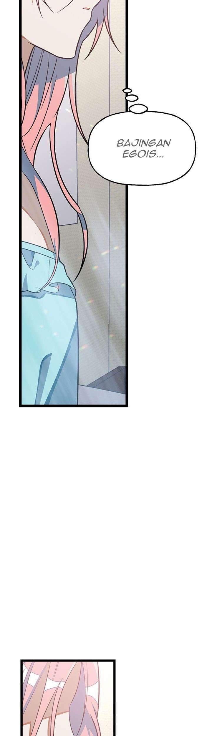 Chapter 3 - halaman 63