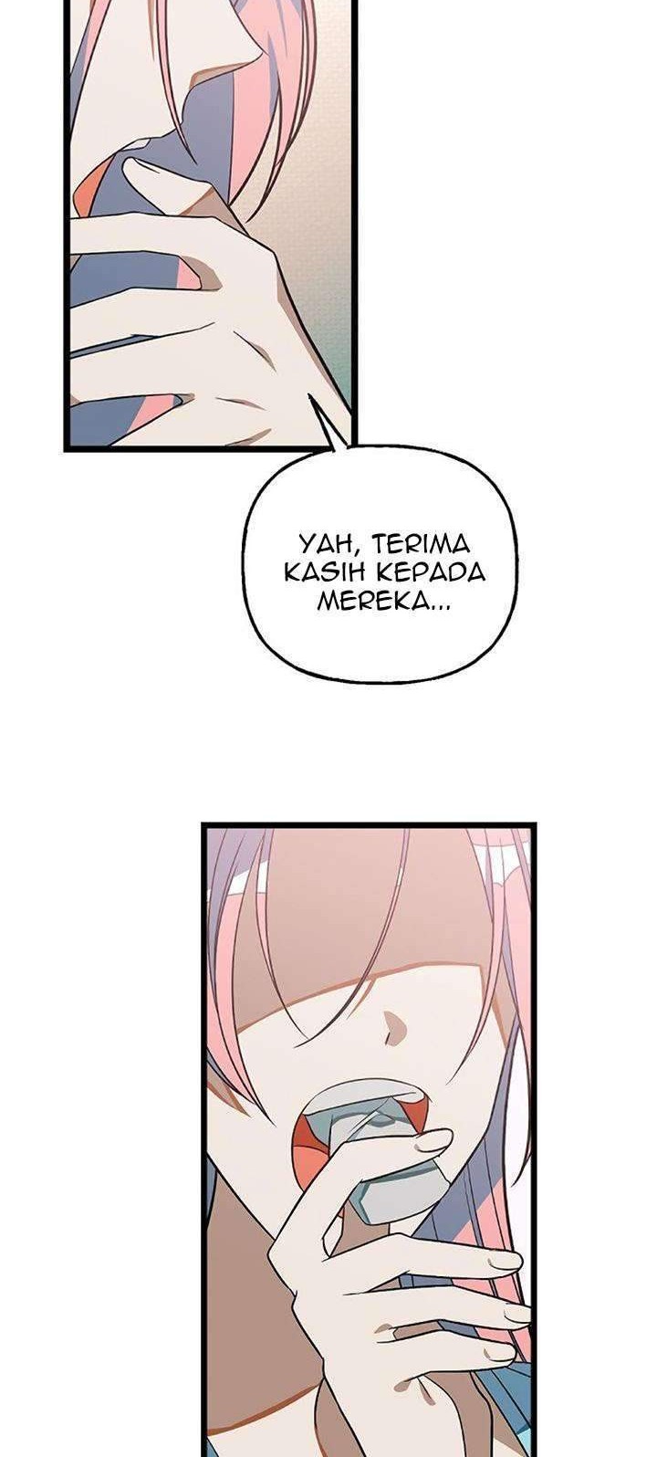 Chapter 3 - halaman 64