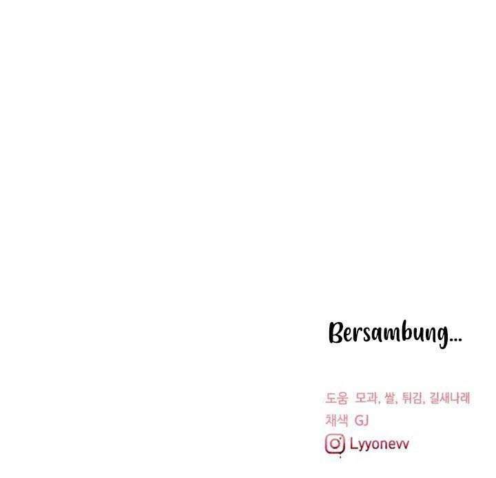 Chapter 3 - halaman 68