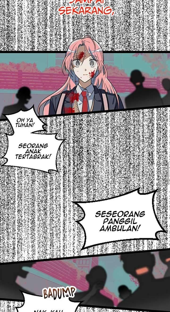 Chapter 2 - halaman 45