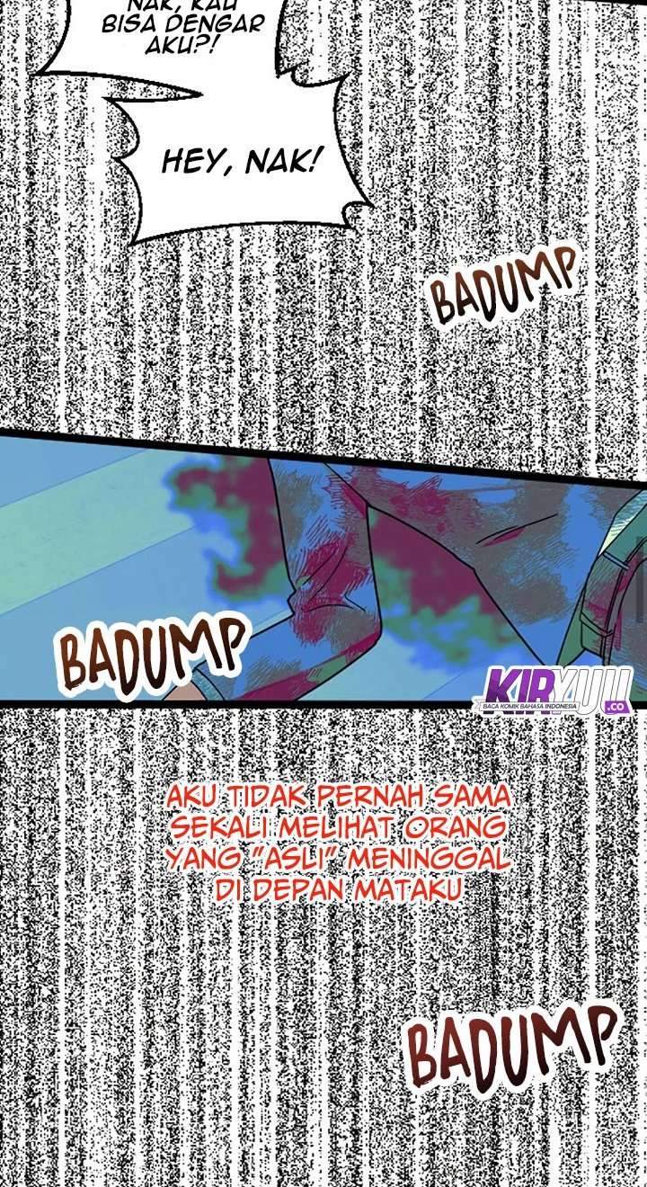 Chapter 2 - halaman 46