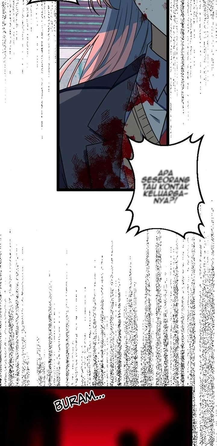 Chapter 2 - halaman 50