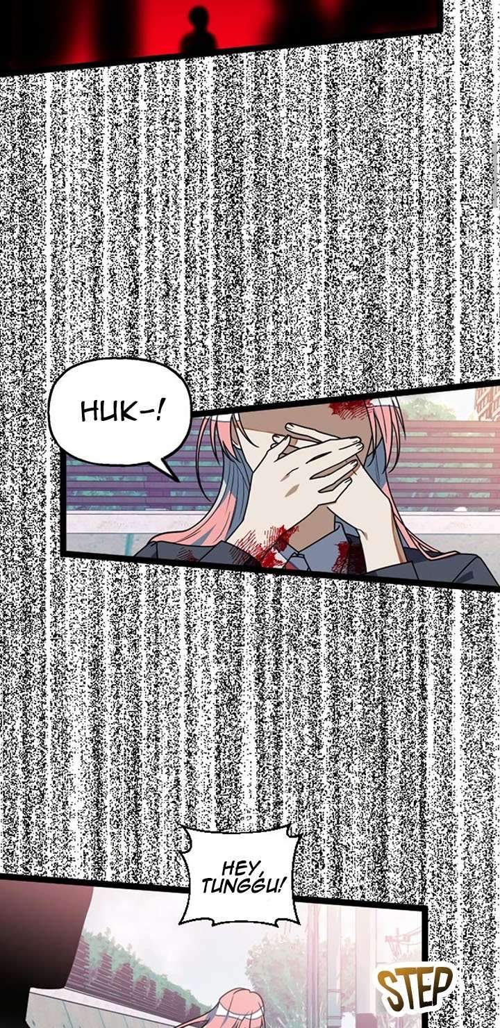Chapter 2 - halaman 51