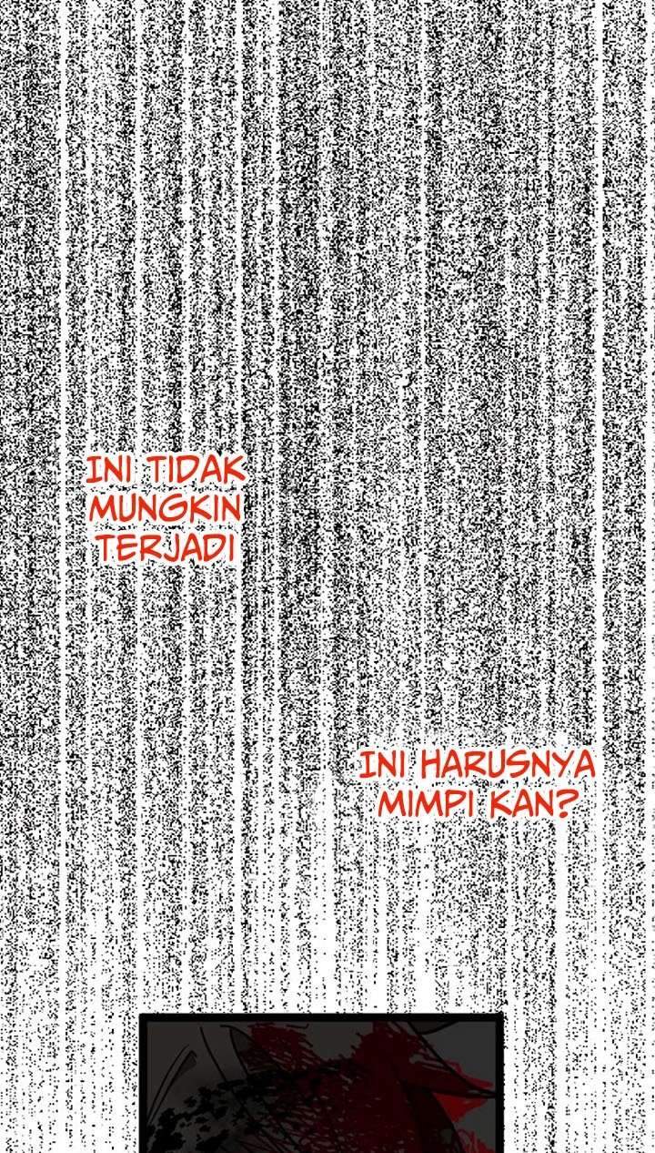 Chapter 2 - halaman 53