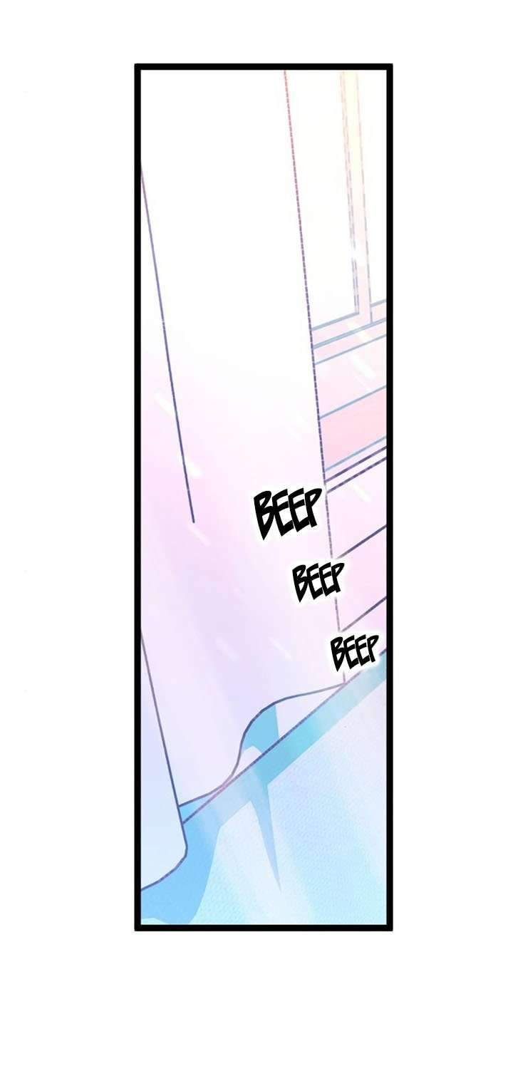 Chapter 2 - halaman 63