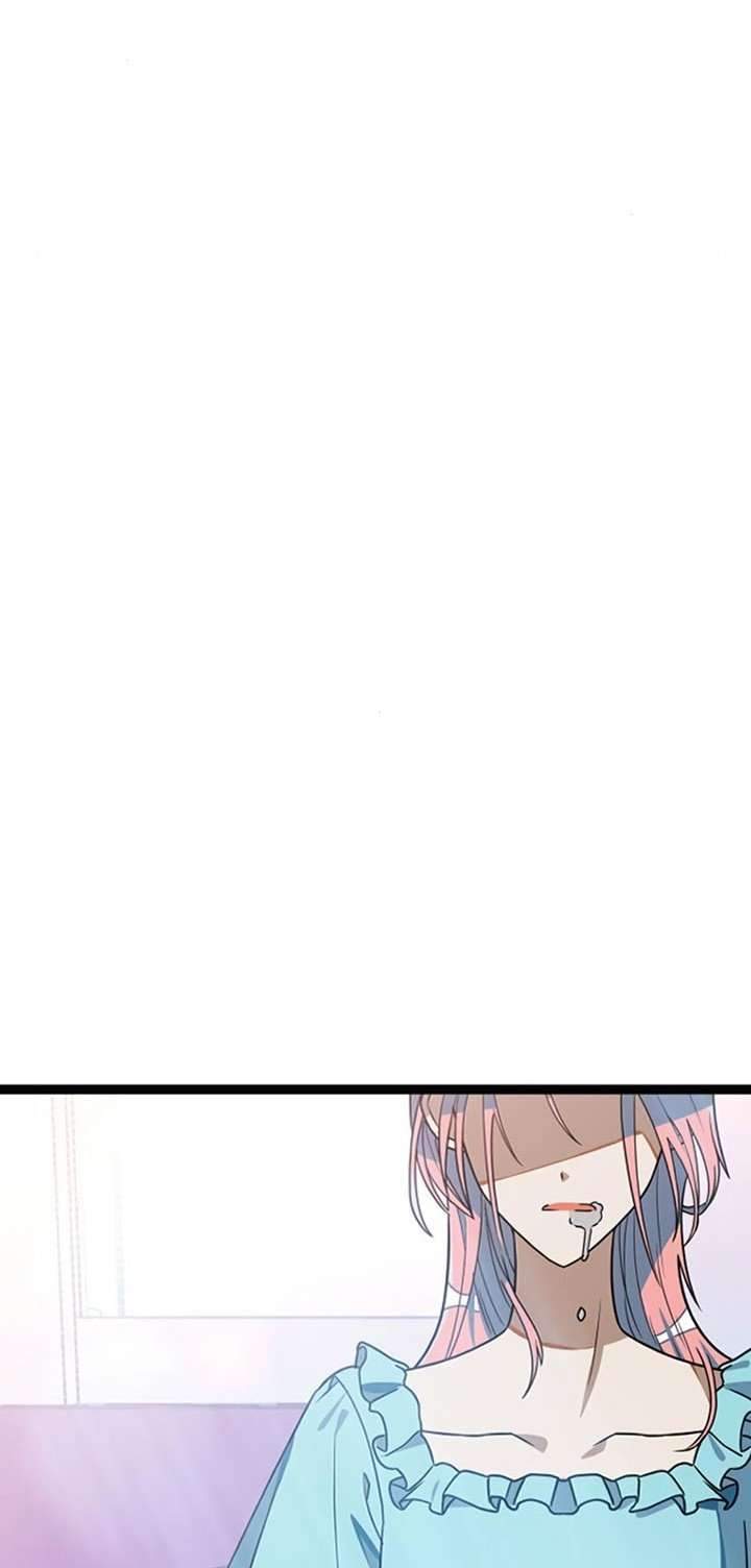 Chapter 2 - halaman 64