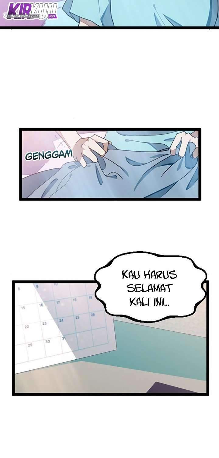 Chapter 2 - halaman 65