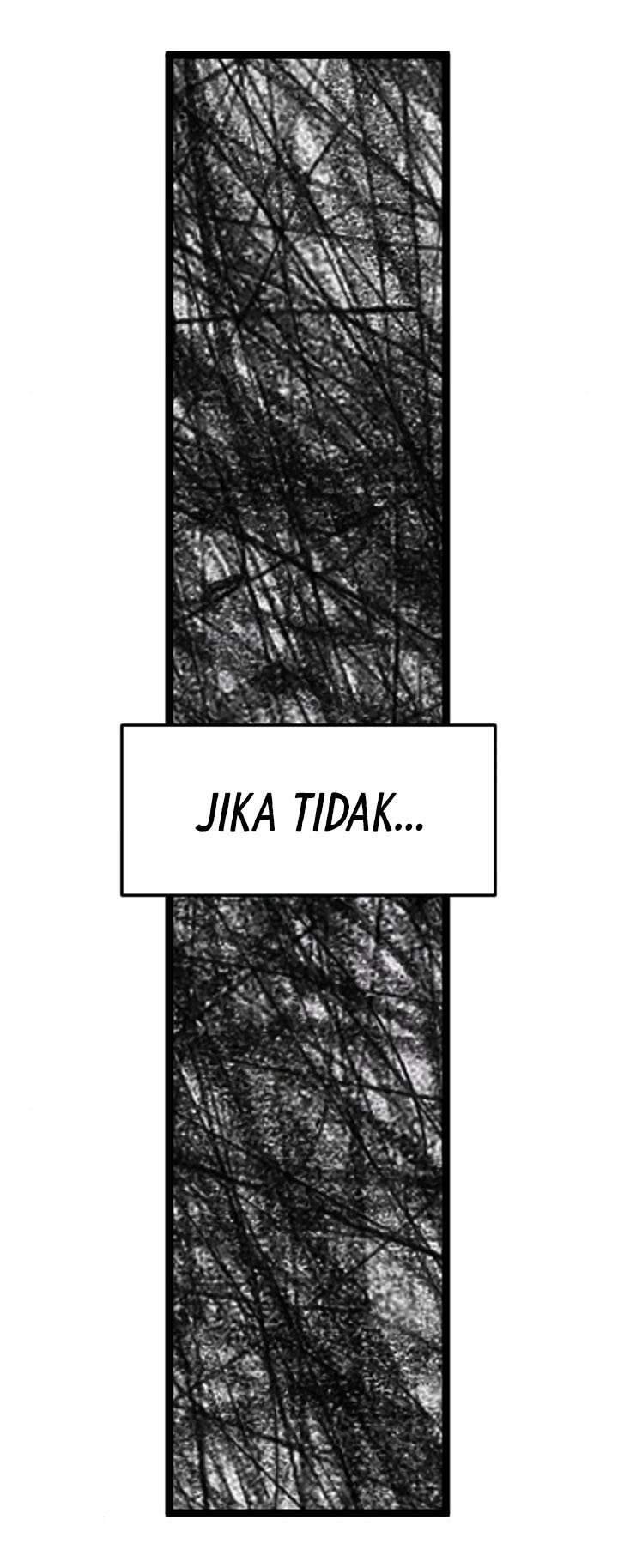 Chapter 2 - halaman 68