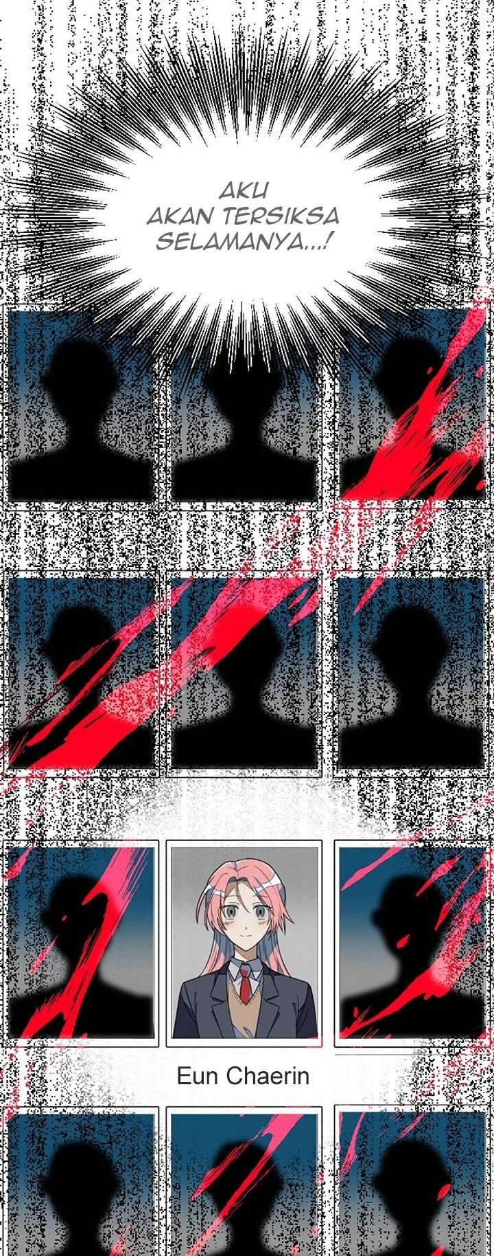 Chapter 2 - halaman 71