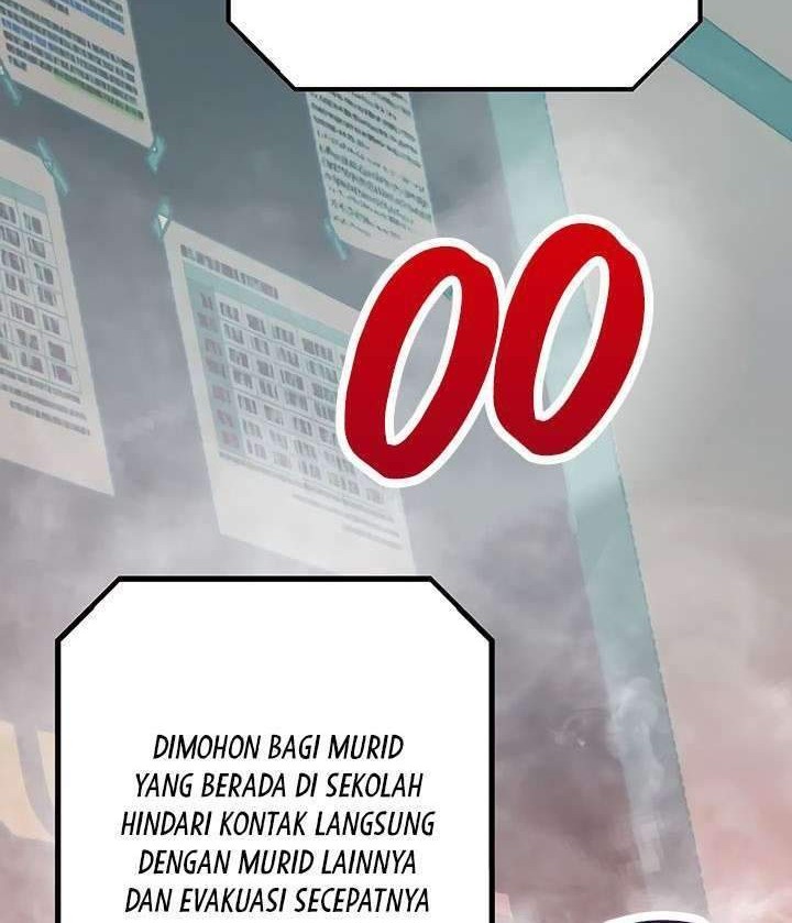 Chapter 1 - halaman 39