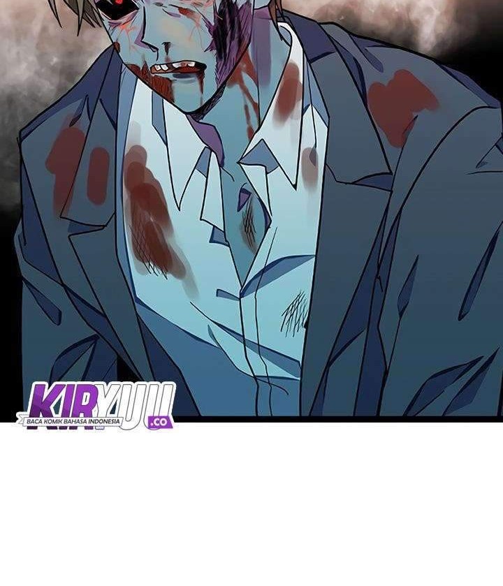 Chapter 1 - halaman 43