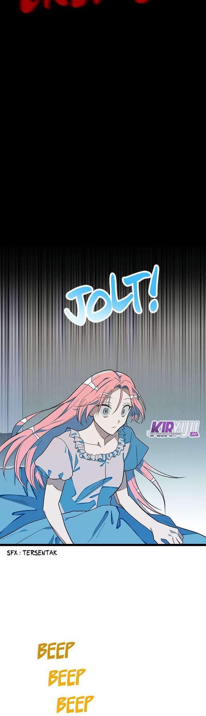 Chapter 1 - halaman 50