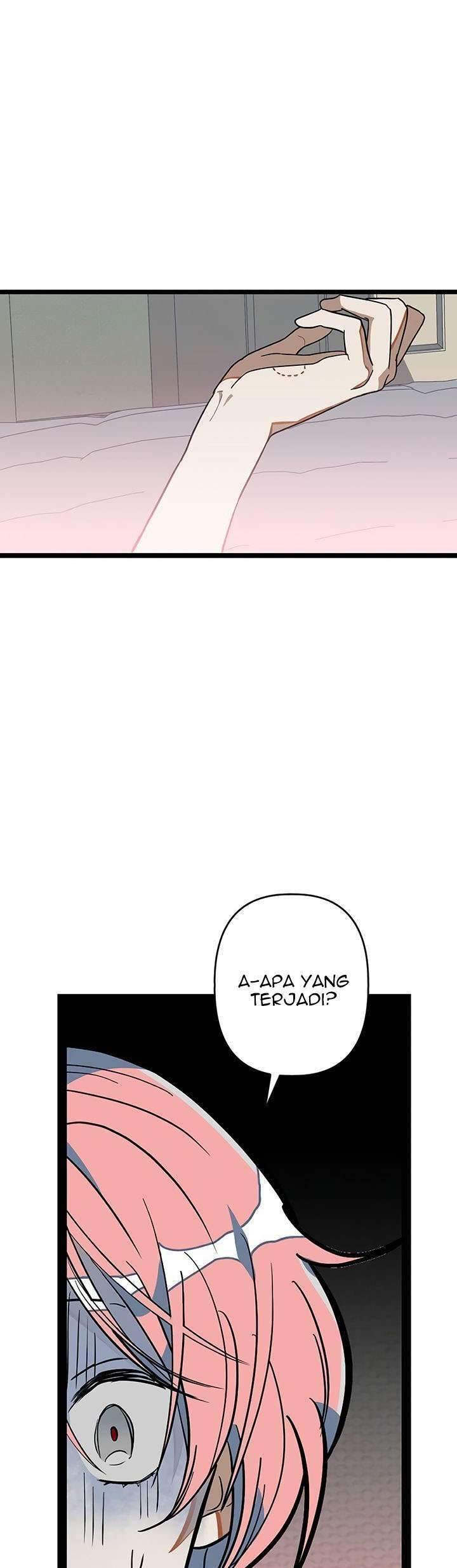 Chapter 1 - halaman 54