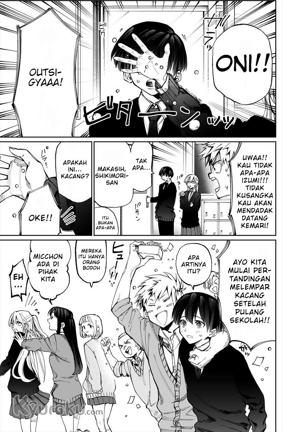 Chapter 10 - halaman 4