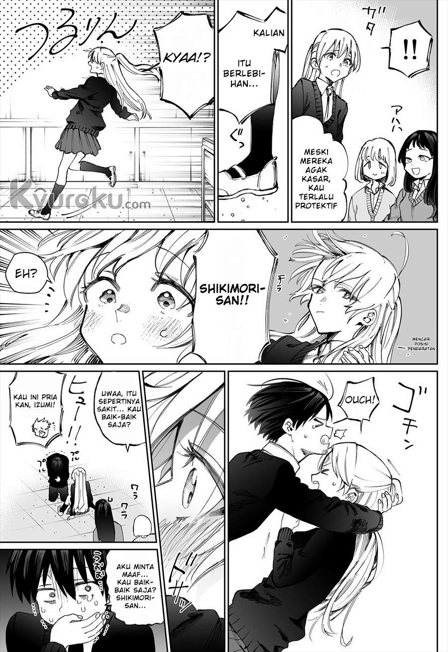 Chapter 10 - halaman 6