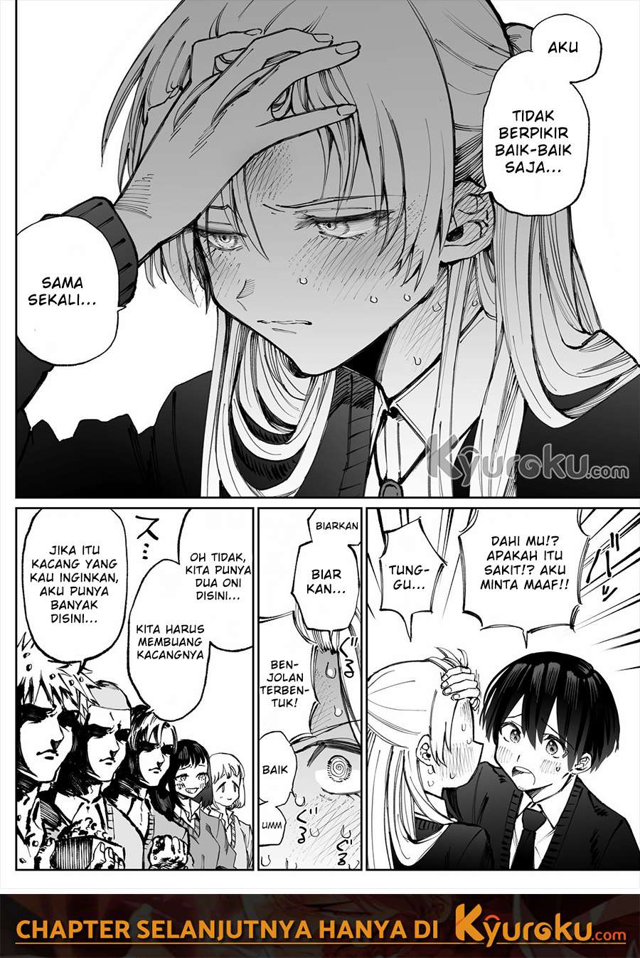 Chapter 10 - halaman 7