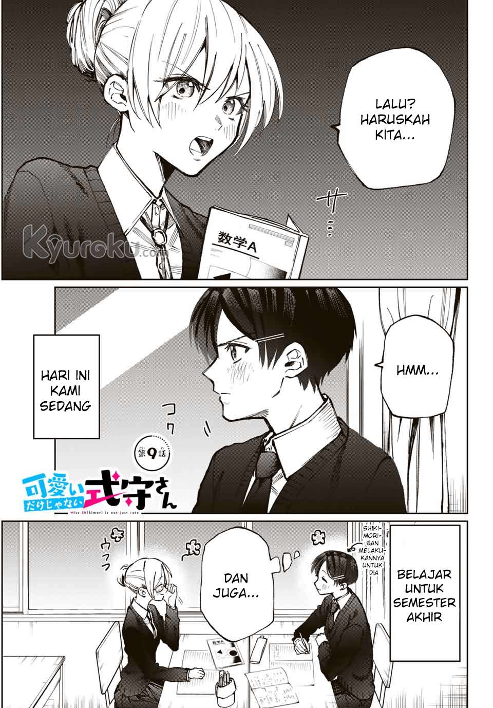 Chapter 11 - halaman 3