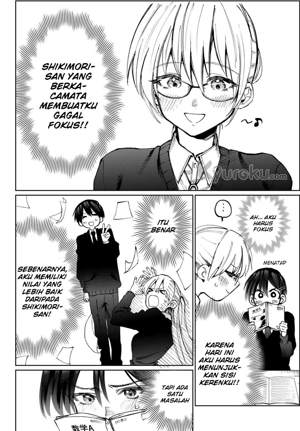 Chapter 11 - halaman 4
