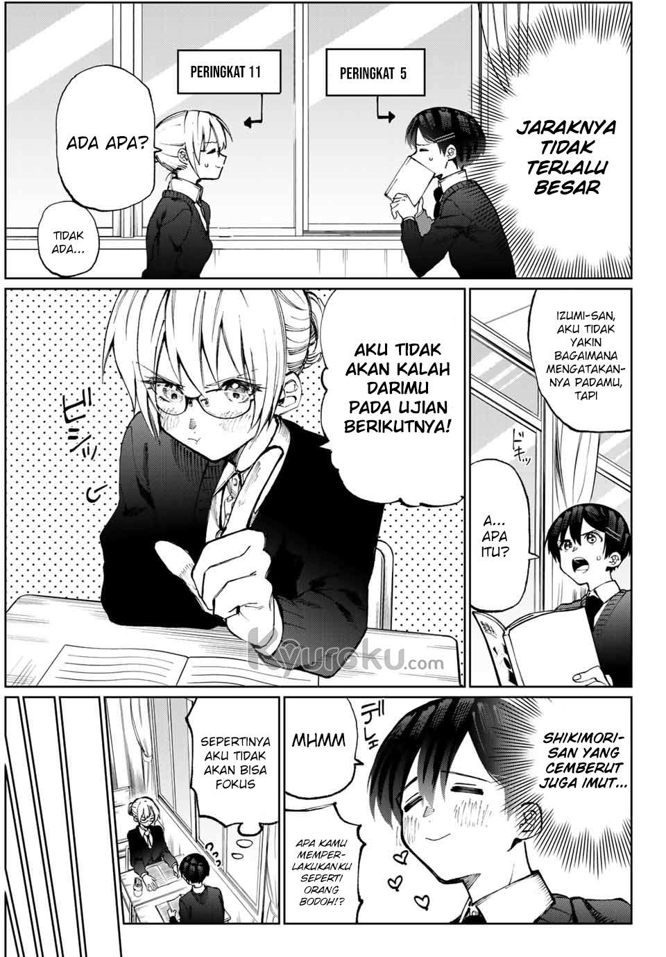 Chapter 11 - halaman 5
