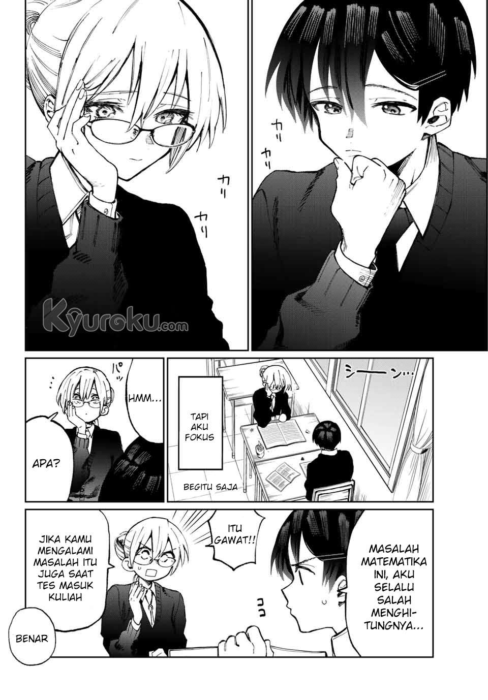 Chapter 11 - halaman 6