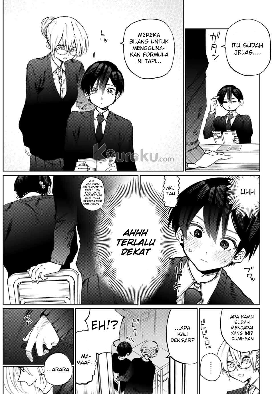 Chapter 11 - halaman 7
