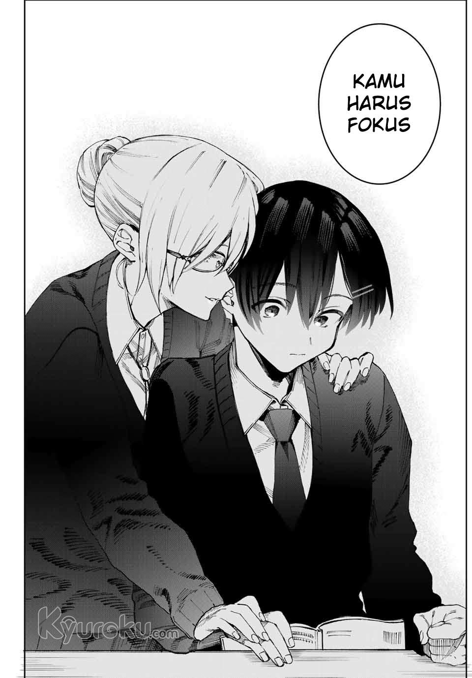 Chapter 11 - halaman 8