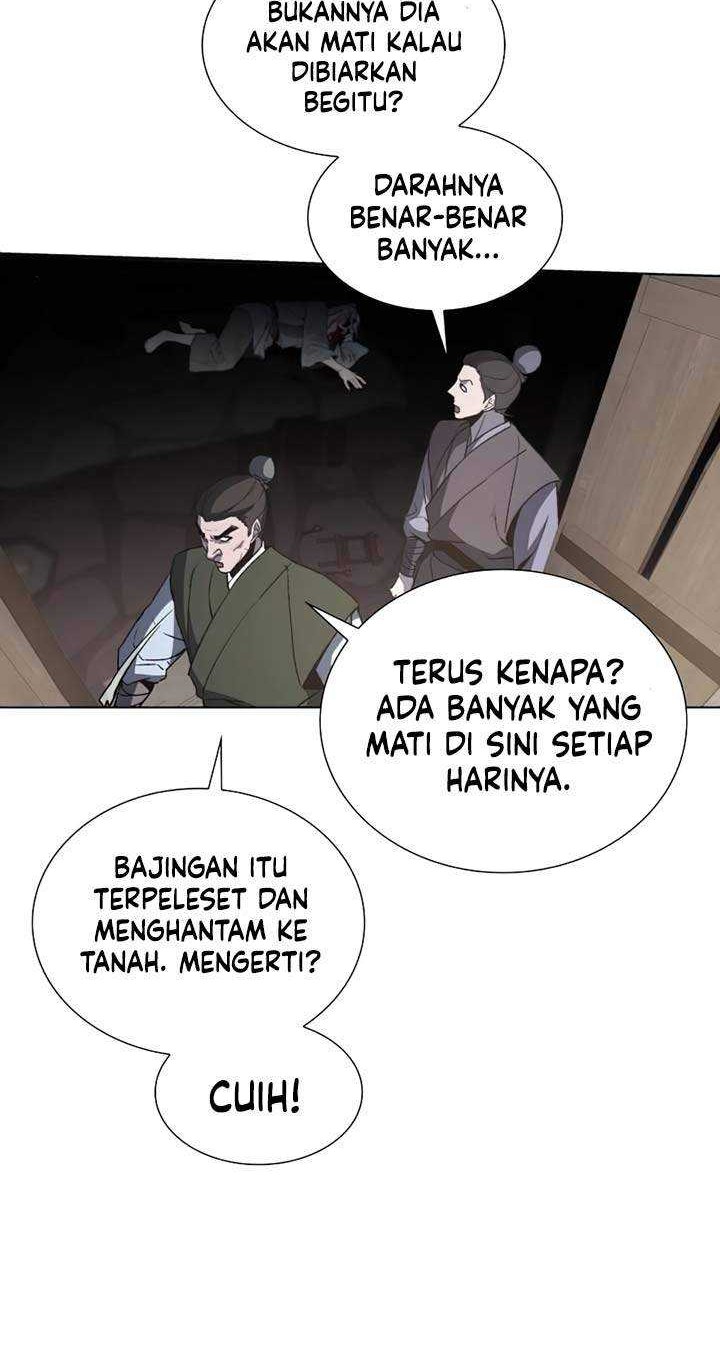Chapter 12 - halaman 20