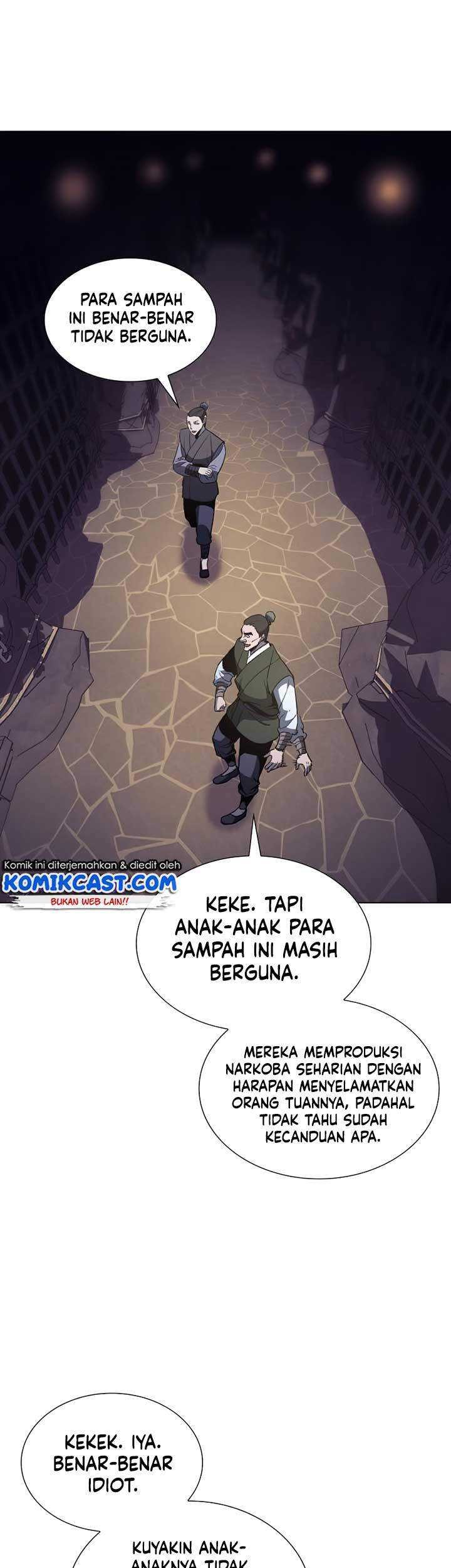 Chapter 12 - halaman 21