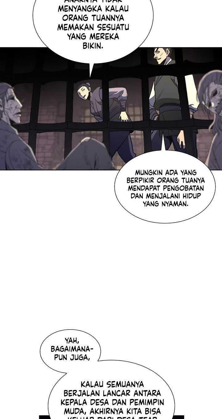 Chapter 12 - halaman 22