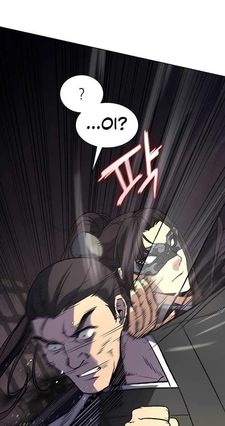 Chapter 12 - halaman 24