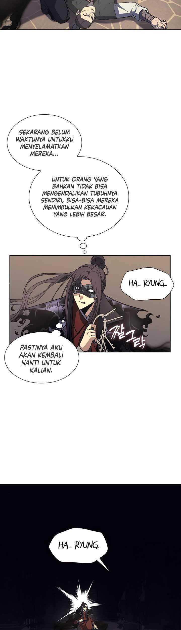 Chapter 12 - halaman 27