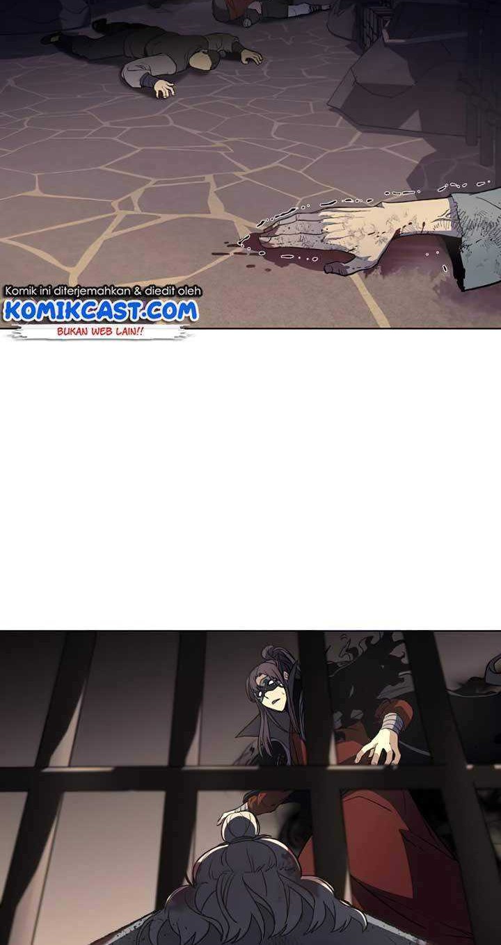 Chapter 12 - halaman 28