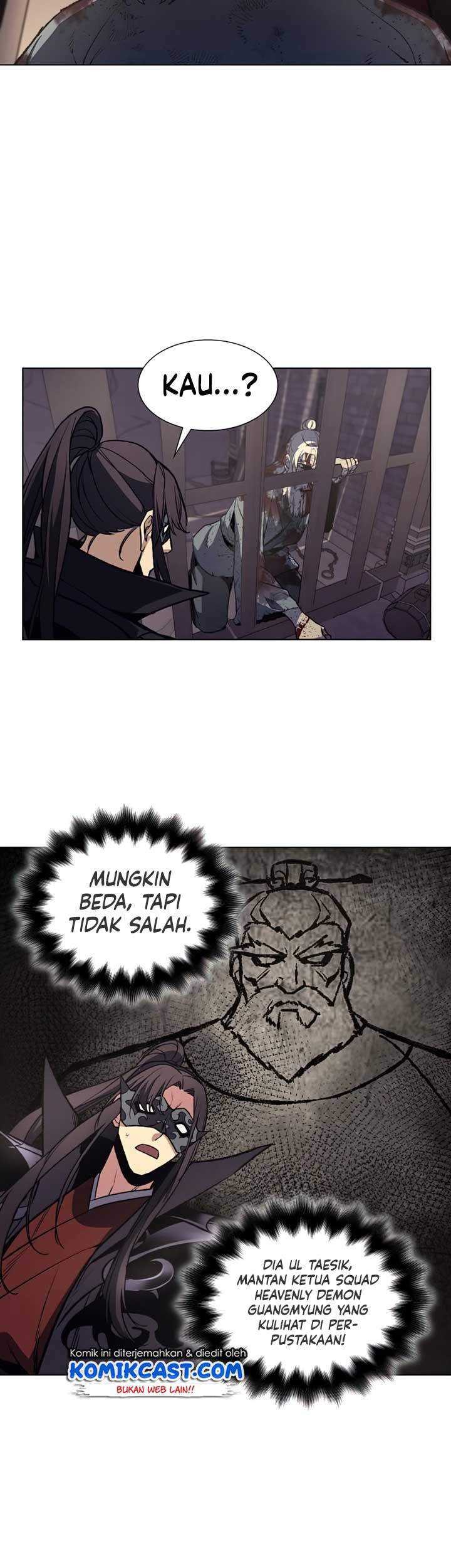 Chapter 12 - halaman 29