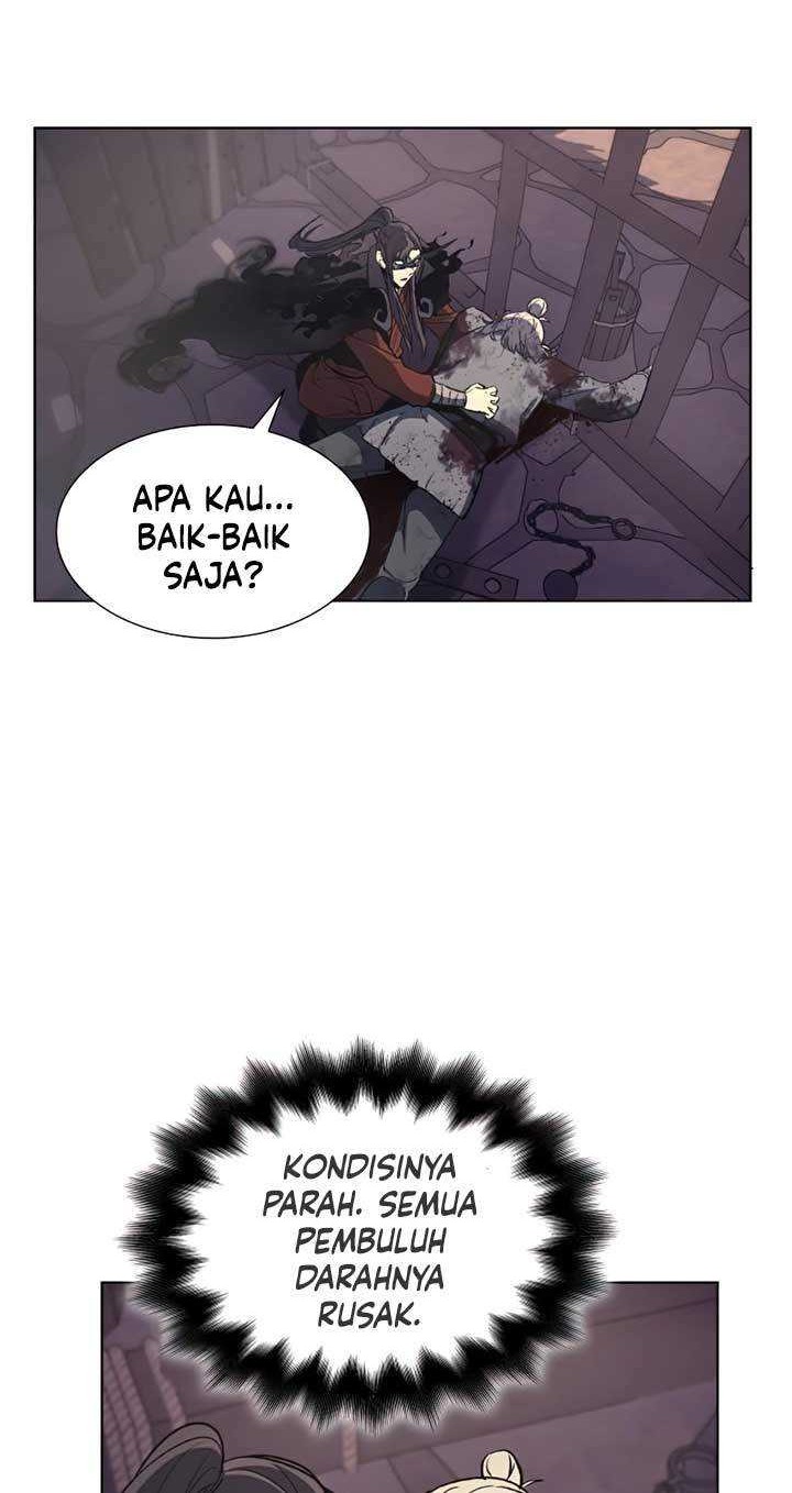 Chapter 12 - halaman 30