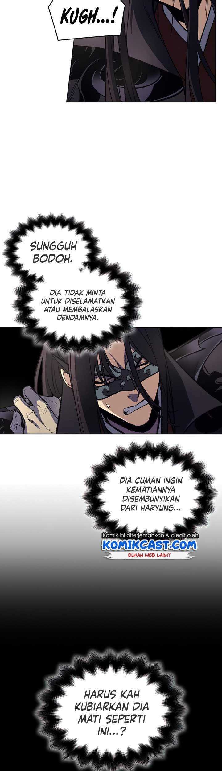 Chapter 12 - halaman 35