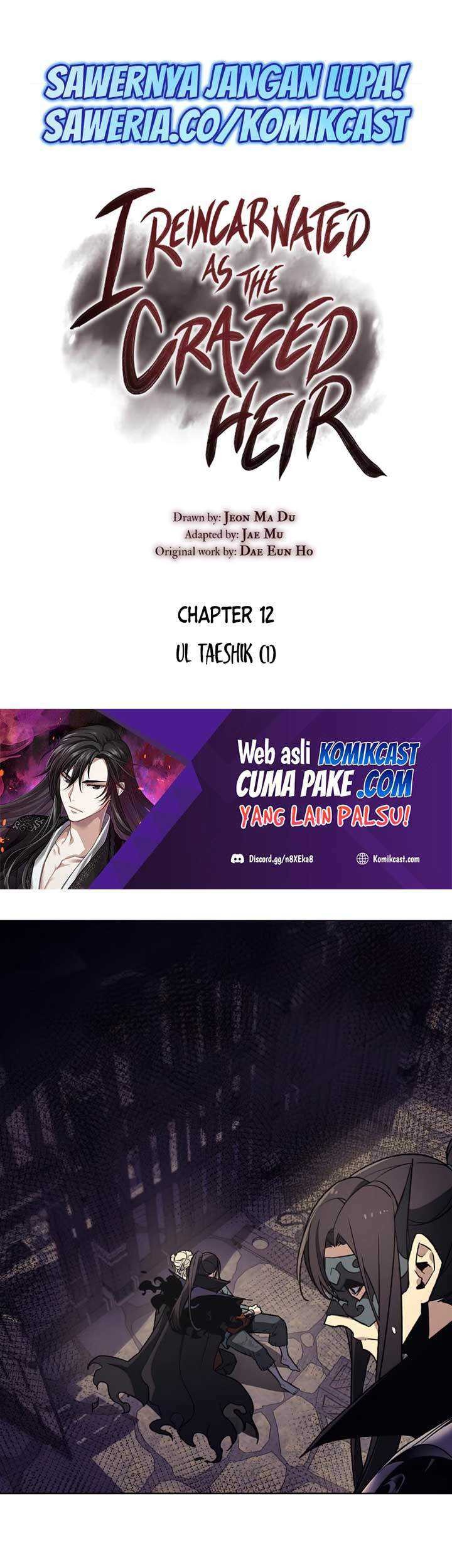 Chapter 12 - halaman 37
