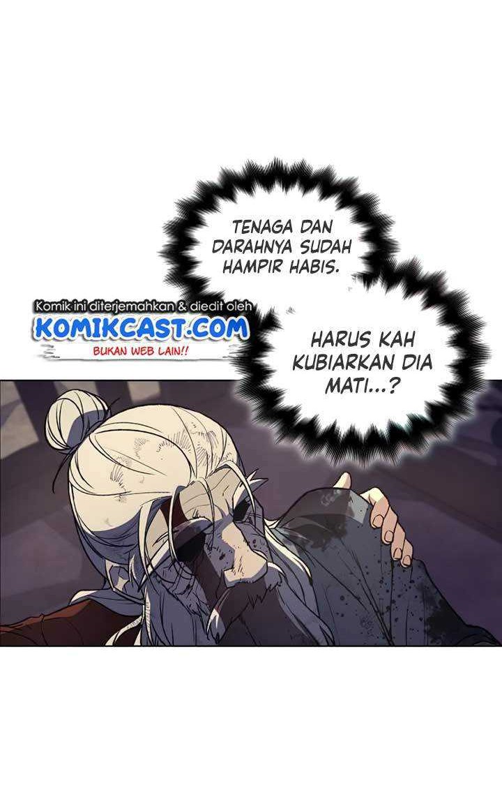 Chapter 12 - halaman 38