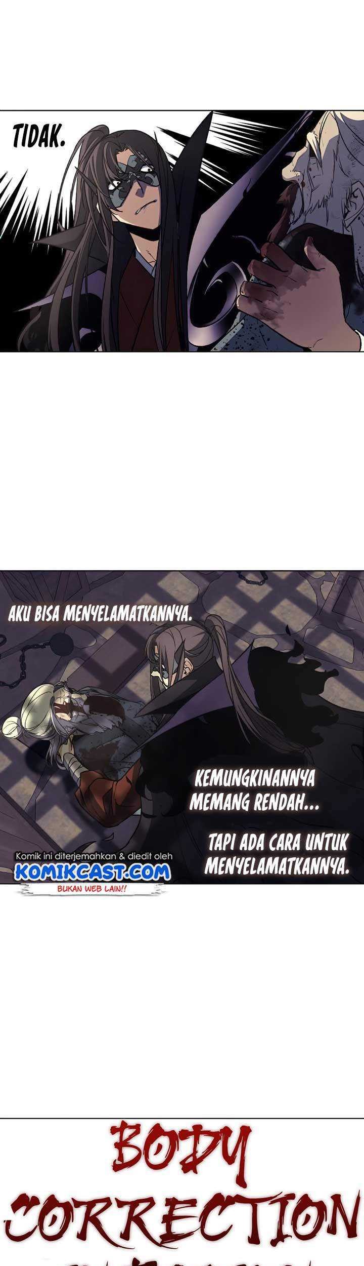 Chapter 12 - halaman 39