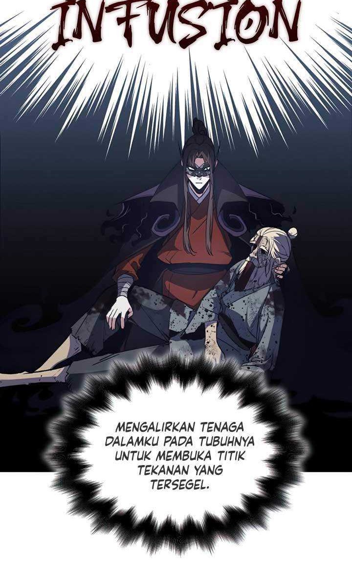 Chapter 12 - halaman 40