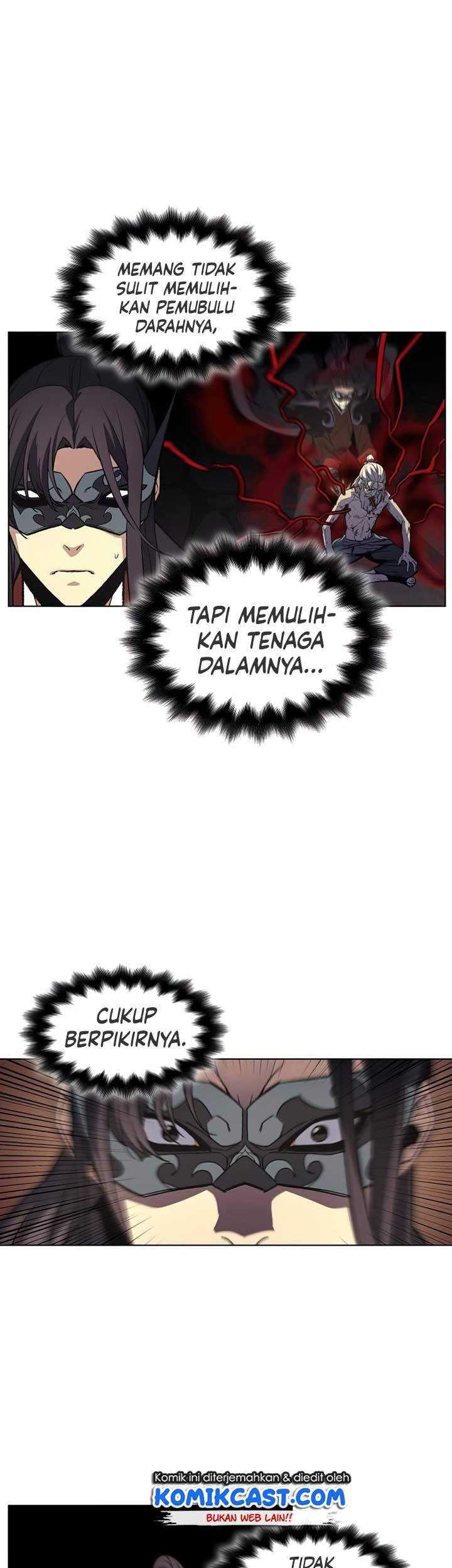 Chapter 12 - halaman 41
