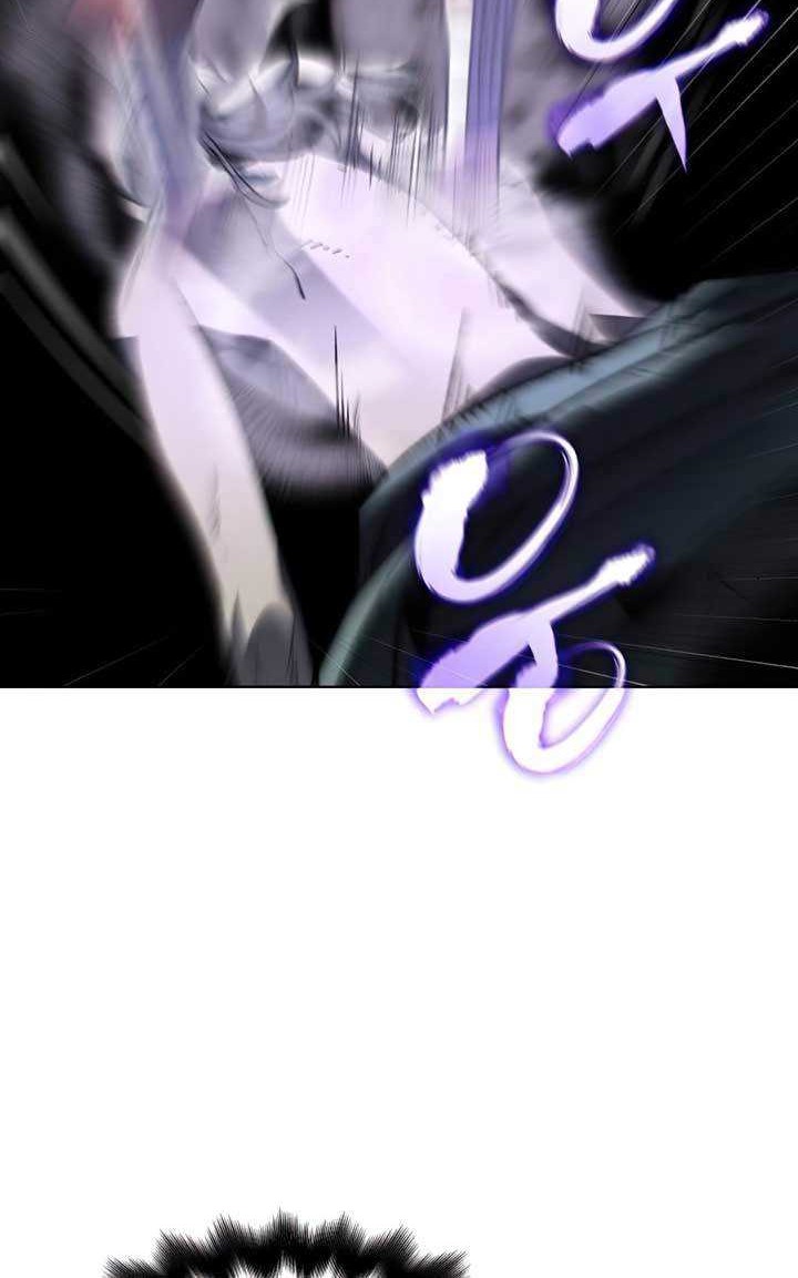 Chapter 12 - halaman 44