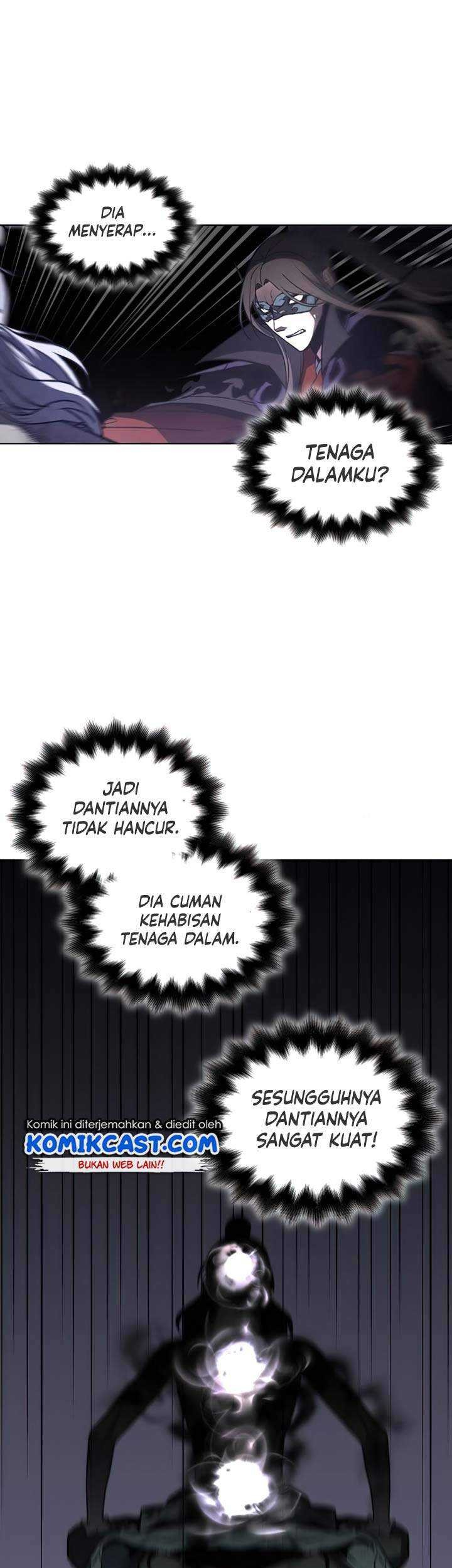 Chapter 12 - halaman 47