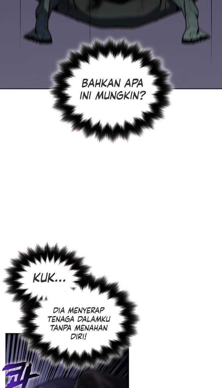 Chapter 12 - halaman 48