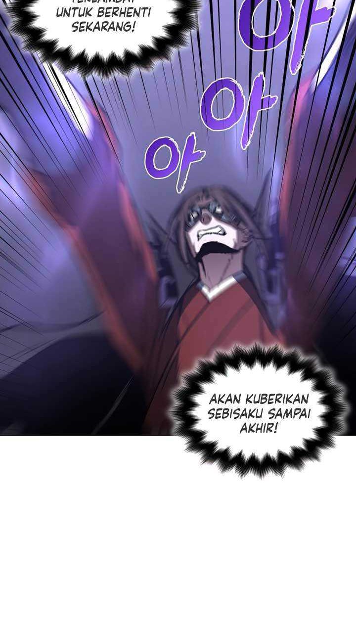 Chapter 12 - halaman 50