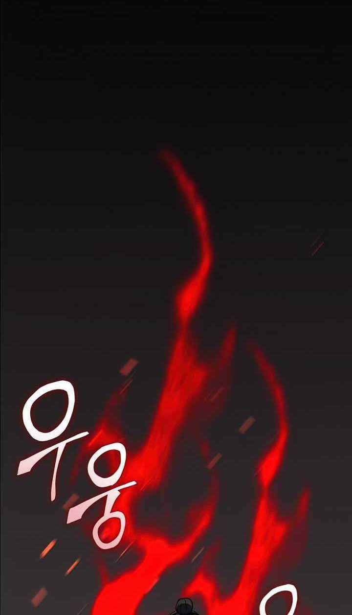 Chapter 12 - halaman 56