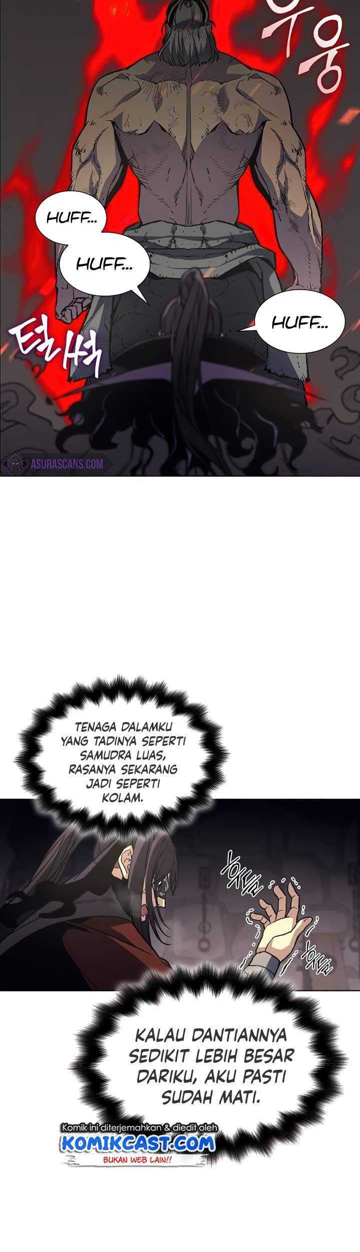 Chapter 12 - halaman 57