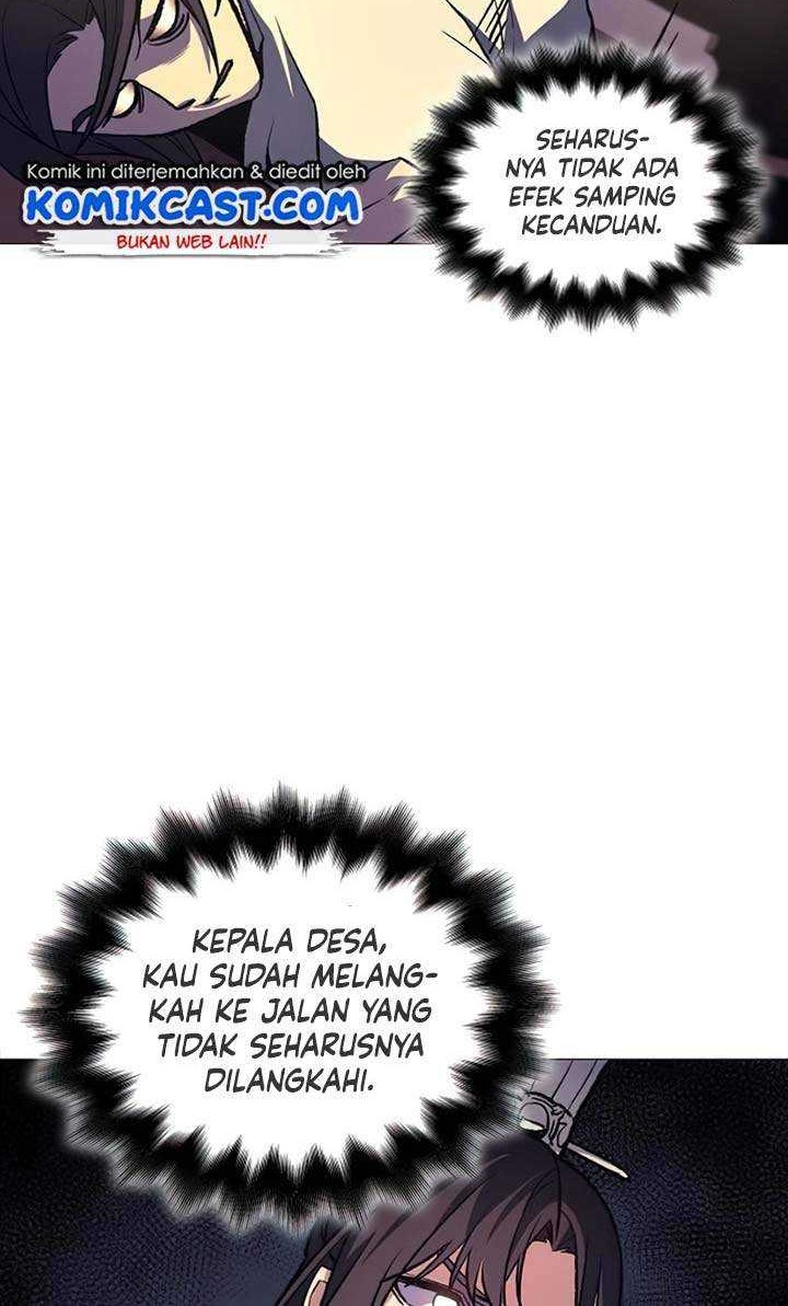 Chapter 12 - halaman 4